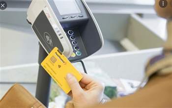 Noch immer Probleme bei Postfinance-Kartenzahlungen
