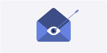 Protonmail bringt Schutz vor E-Mail-Tracking