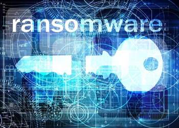 Italiens ACN warnt vor globaler Ransomware-Kampagne