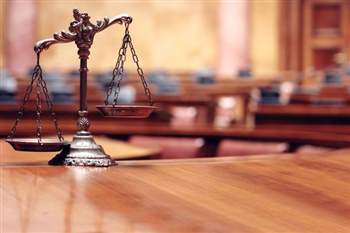 Aufregung um Kununu: Gericht stellt Legitimation von Anonymität bei Arbeitgeber-Bewertungen in Frage