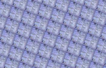 TSMC fertigt noch 2022 Chips im 3-Nanometer-Prozess