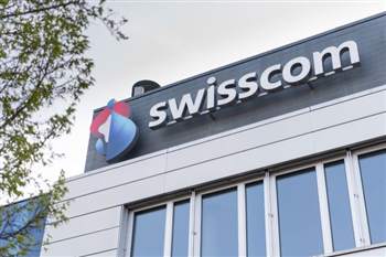 Swisscom lanciert eGov Hub für Kantone und Gemeinden