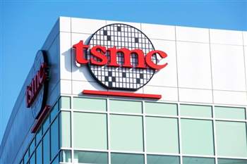 TSMC startet Volumenproduktion von 3-Nanometer-Chips