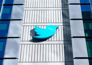 Millionen von Twitter-Nutzerdaten kursieren im Internet