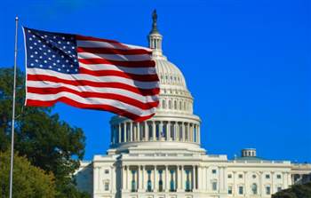 USA beschränken Zugang zu KI-Chips für die Schweiz