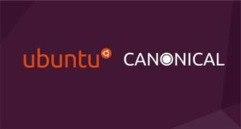 Beta von Ubuntu 24.10 ist verfügbar