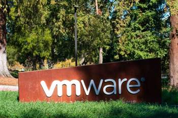 Vmware patcht schwere Workstation-Schwachstelle