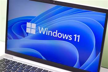 Microsoft bestätigt mehr Probleme mit Windows 11 24H2