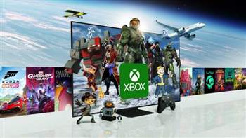 Microsoft soll Store für mobile Games planen