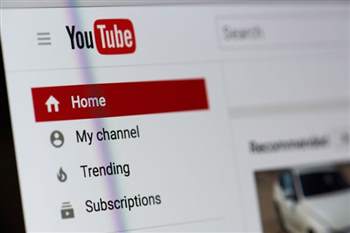 Youtube startet mit 'Für Dich'-Videoanzeige