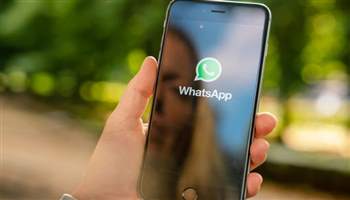 Whatsapp ändert Video-Steuerung