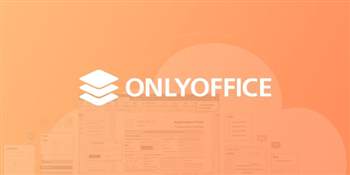 Onlyoffice lanciert Online-Office als SaaS-Modell