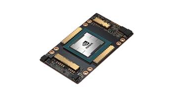 Nvidia behebt Sicherheitslücken in seinen Treibern