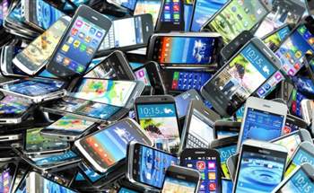 Secondhand-Smartphones werden immer beliebter