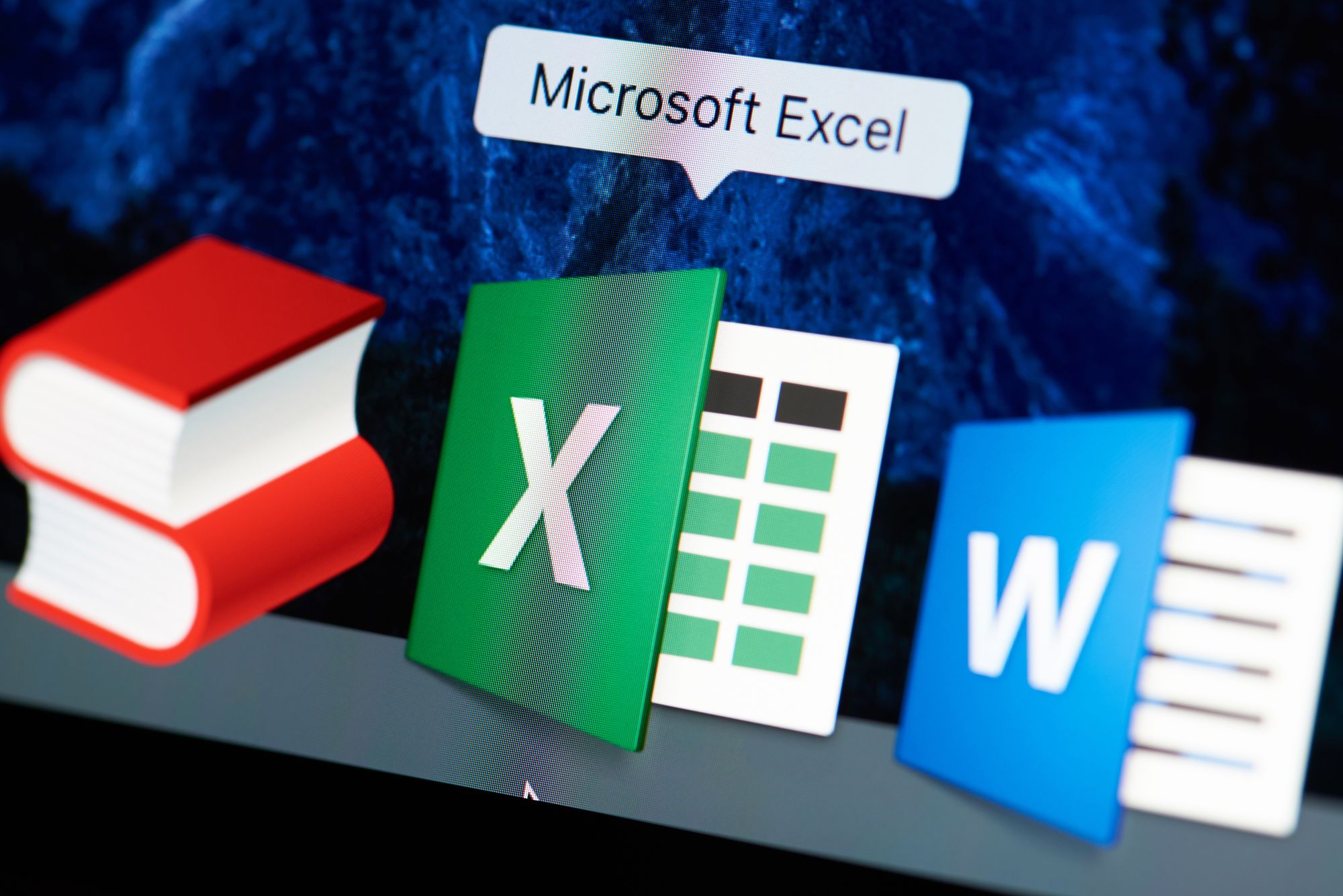 Diese Neuerungen warten auf Excel-User