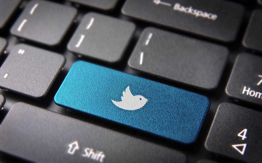Twitter bringt verschlüsselte Direktnachrichten, aber nur gegen Bezahlung