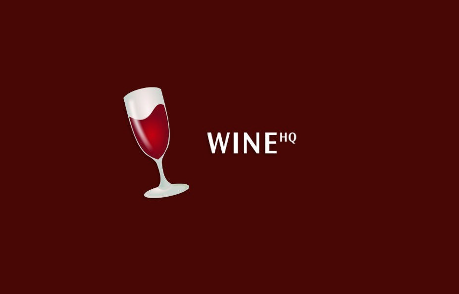 Wine 8.0 ab sofort verfügbar