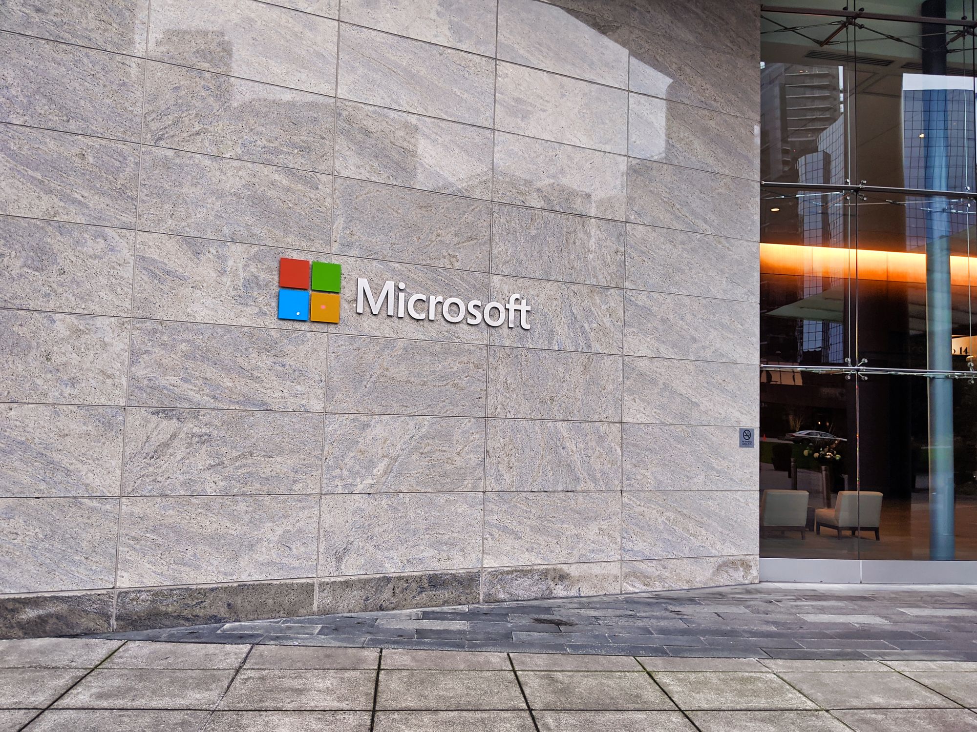 Microsoft: Entwickler-Konferenz Build findet vom 23. bis 25. Mai statt