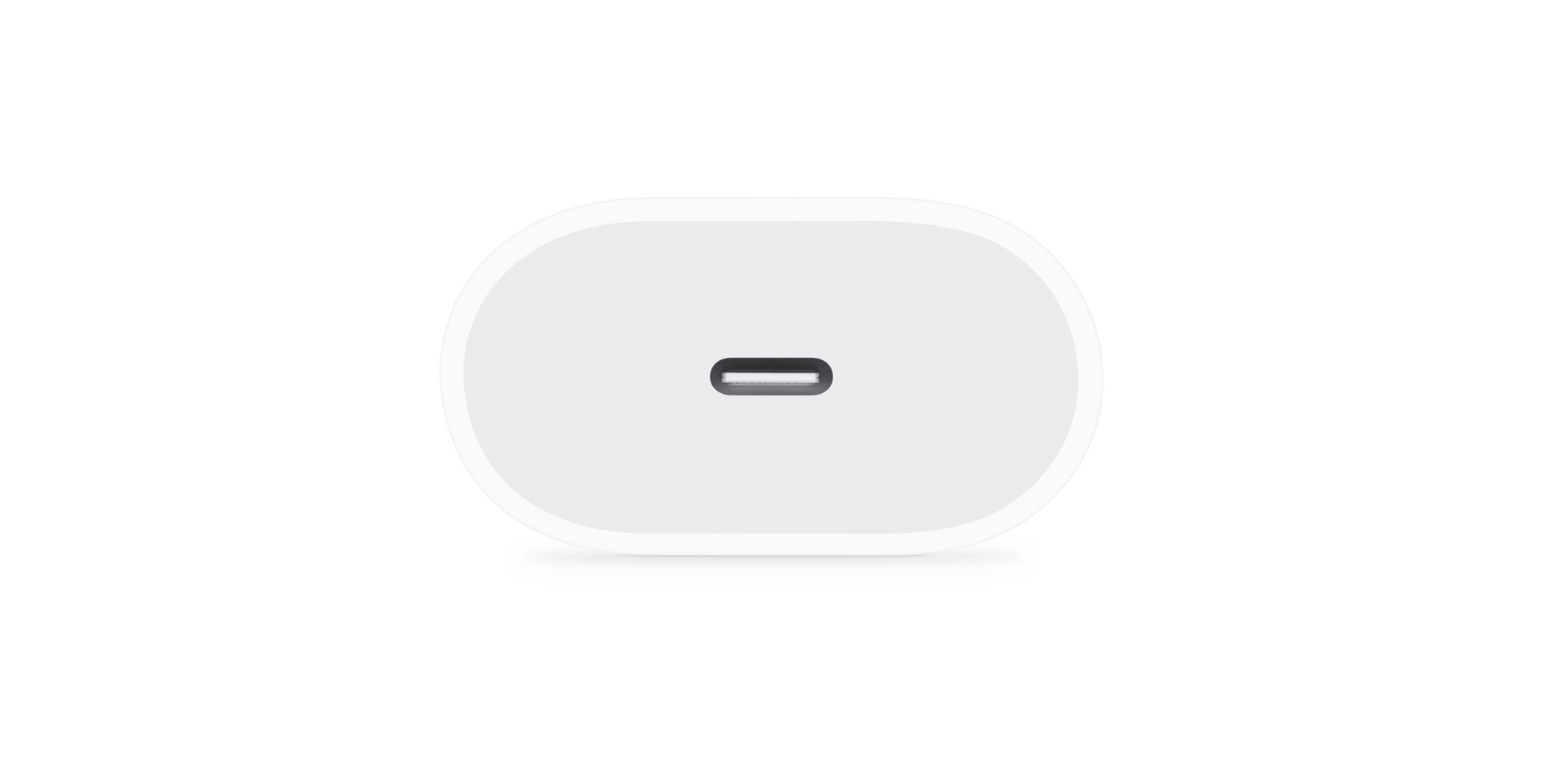 iPhone 15: Schnellladen nur mit Apple-zertifiziertem Ladegerät 