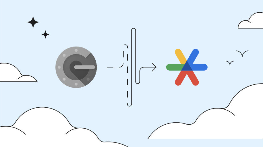 Google bringt nützliches neues Feature für Zwei-Faktor-Authentifizierung