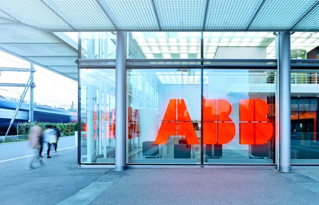 ABB veröffentlicht Update zu Cyberattacke