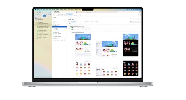 Apple stoppt kostenlose Entwickler-Betas für iOS