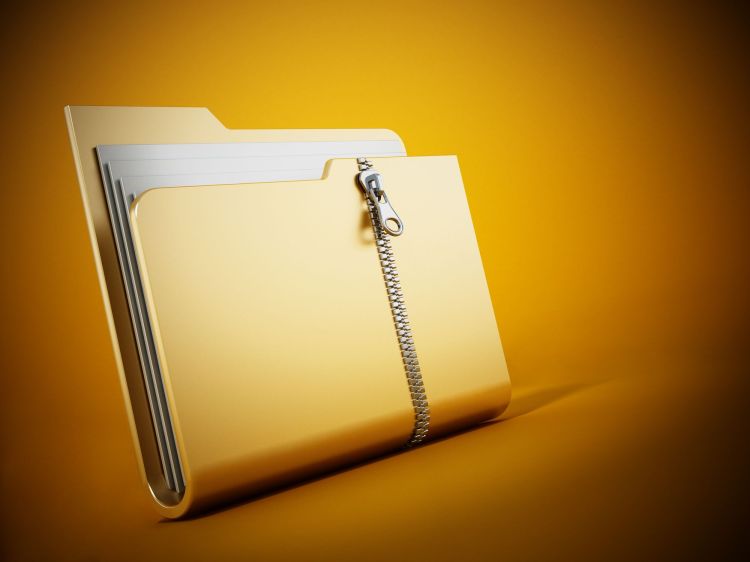 Windows 11 bekommt native 7-Zip- und Tar-Unterstützung