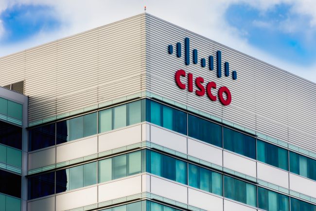 Cisco gibt Ende des Hyperflex HCI-Portfolios bekannt