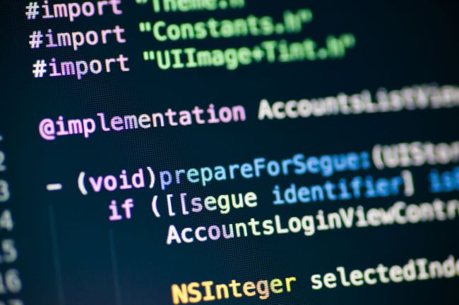 KI-Halluzinationen im Coding sind erhebliches Security-Risiko