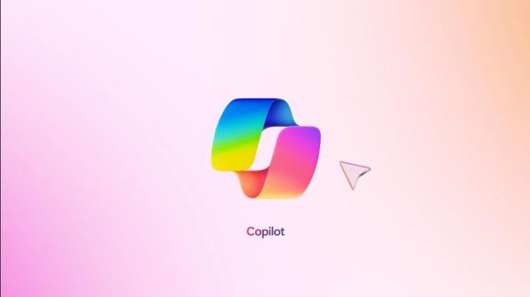 Microsoft Copilot mit zusätzlichen grafischen Möglichkeiten
