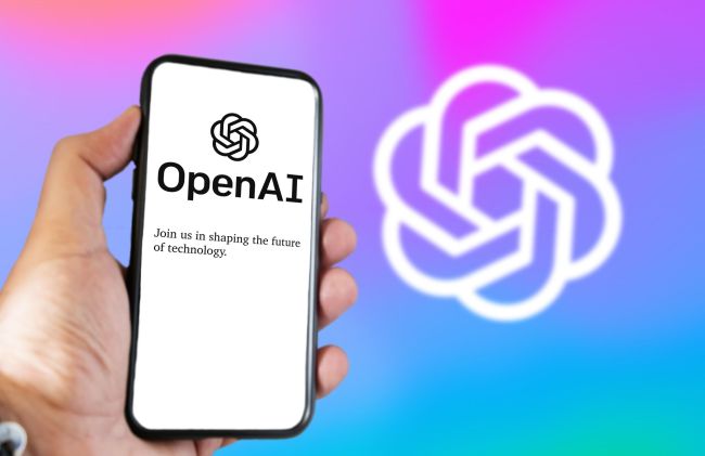 Microsoft investiert weitere Milliarden in OpenAI