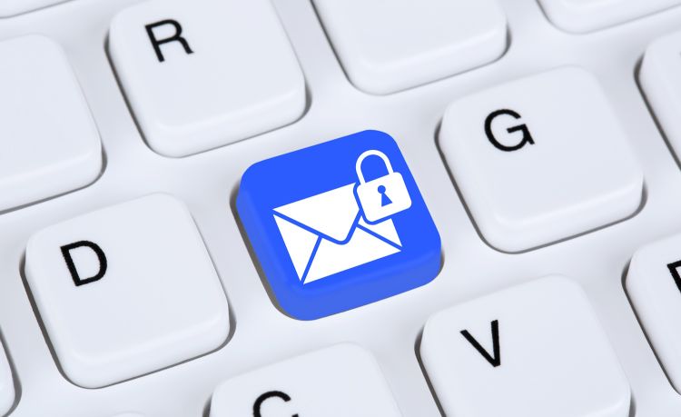 E-Mail-Attachments in HTML zu 23 Prozent bösartig