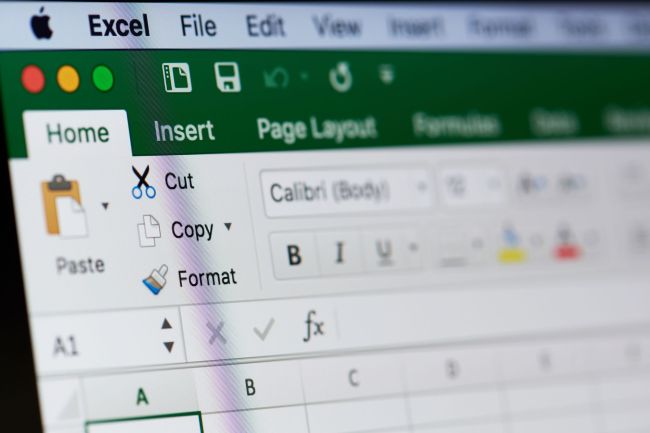 Windows 11 stört beim Öffnen von geschützten Excel-Dateien