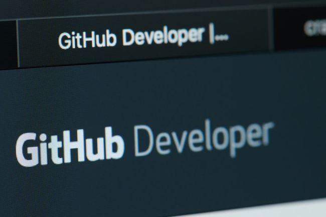 Entwendete Zertifikate: Angreifer könnten sich als Github ausgeben