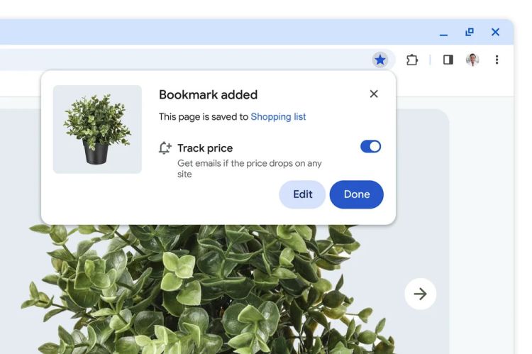 Google wird zum Schnäppchenjäger