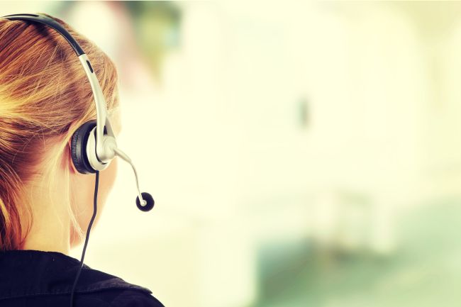 Hotline-Test: Swisscom vor Salt und Sunrise