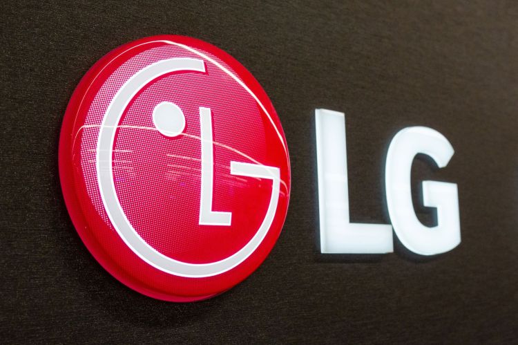 Ab Juli 2025 keine Updates für LG-Smartphones mehr