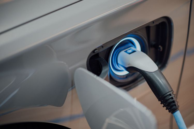 NTC findet Sicherheitslücken in Schweizer Elektroauto-Ladeinfrastruktur