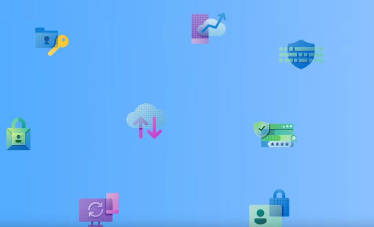 Microsoft 365 Backup und Archive vorgestellt