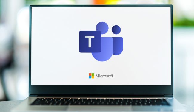 Microsoft warnt vor Social Engineering-Angriffen über Teams