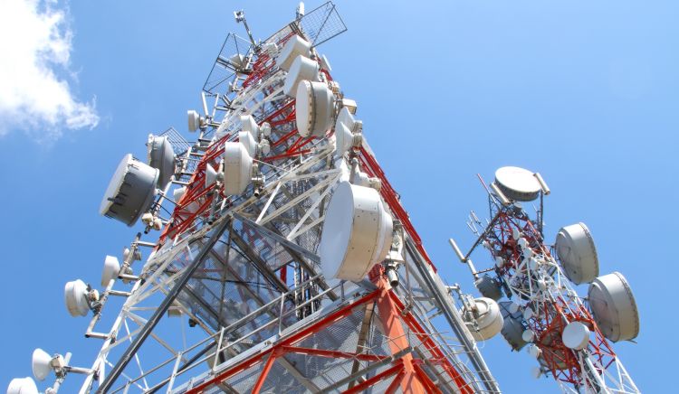 Bundesrat verneint vorerst Mobilfunk im Millimeterwellenbereich
