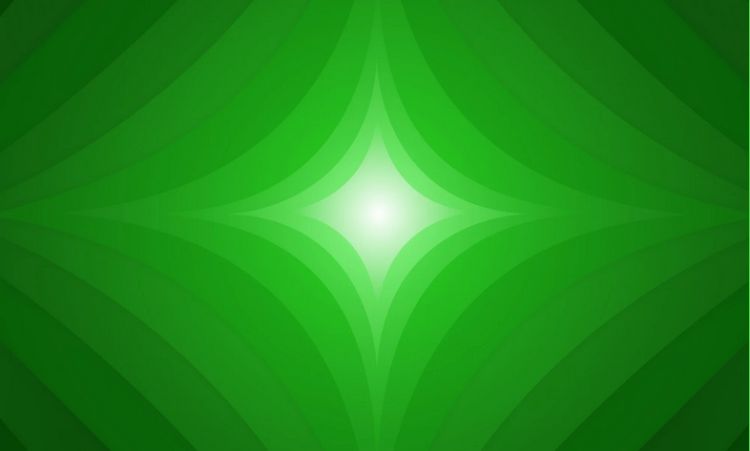 GPT-4 für alle OpenAI-Kunden verfügbar