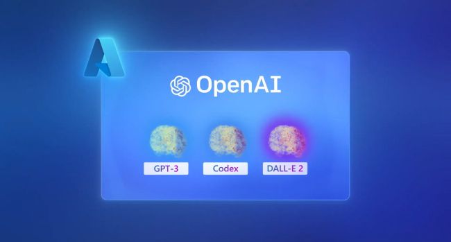 OpenAI hält Bildbearbeitung bewusst zurück