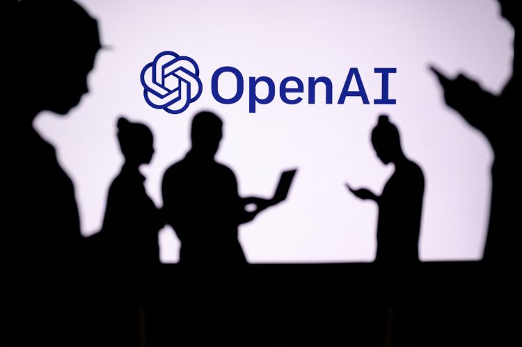 OpenAI lädt zur ersten Entwicklerkonferenz