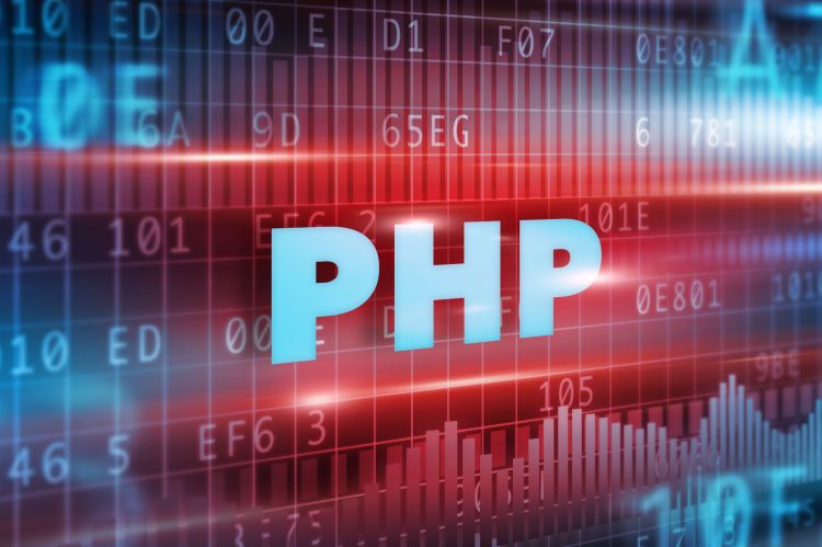 PHP 8.3 bringt JSON-Validierung