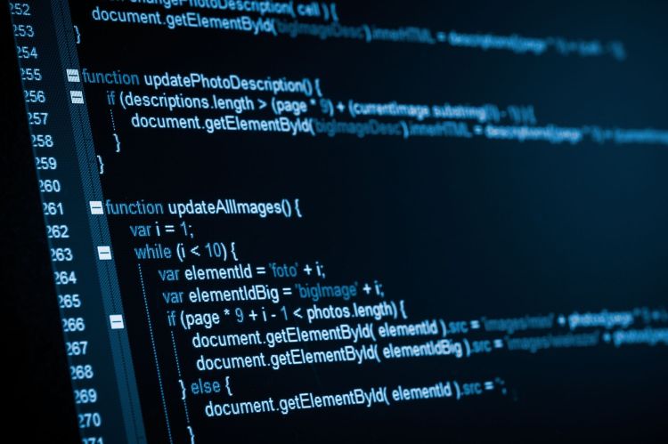 Microsoft ermöglicht Whatsapp-Integration in Windows-Anwendungen