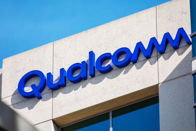 Qualcomm kündigt Snapdragon 8 Elite Gen 5 an