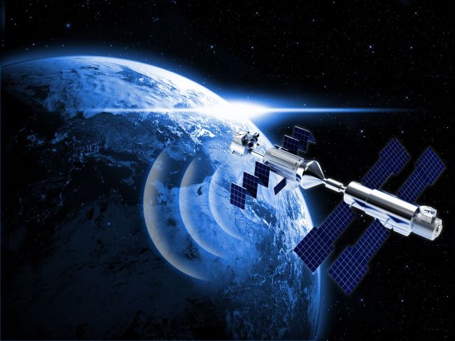 Qualcomm und Iridium beenden Kooperation rund um Smartphone-Satellitenkommunikation