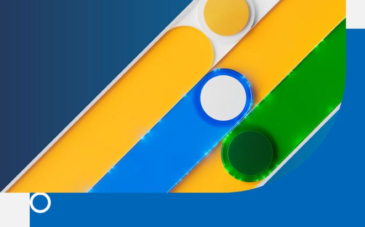 Microsoft lanciert Testprogramm für Security Copilot