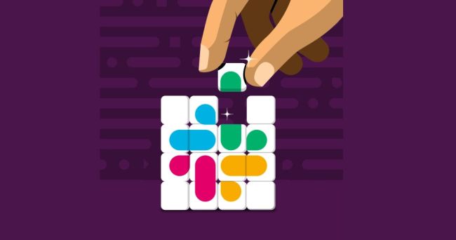 Slack GPT erweitert Slack mit KI